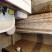 R&B apartmaji, Garsonjera, zasebne nastanitve v mestu Budva, Črna gora - Studio with terrace bathroom